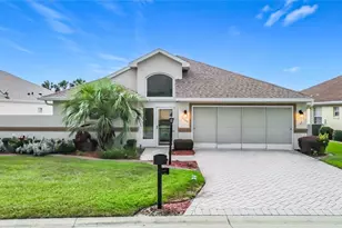 11363 SE 177th Ln, Summerfield, FL 34491 - Photo 6