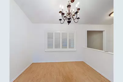 11363 SE 177th Lane, Summerfield, FL 34491 - Photo 24