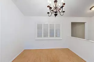 11363 SE 177th Ln, Summerfield, FL 34491 - Photo 24
