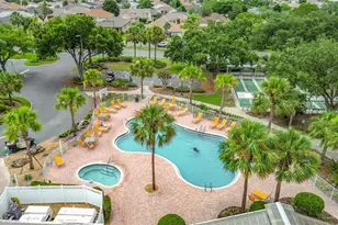 11363 SE 177th Ln, Summerfield, FL 34491 - Photo 78