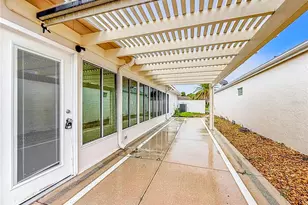 11363 SE 177th Ln, Summerfield, FL 34491 - Photo 64
