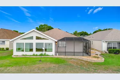 11363 SE 177th Lane, Summerfield, FL 34491 - Photo 70
