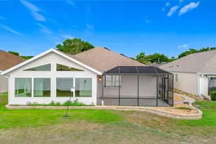 11363 SE 177th Ln, Summerfield, FL 34491 - Photo 70