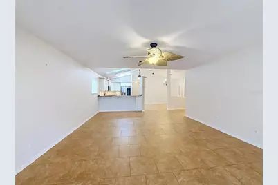 11363 SE 177th Lane, Summerfield, FL 34491 - Photo 30