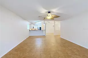 11363 SE 177th Ln, Summerfield, FL 34491 - Photo 30