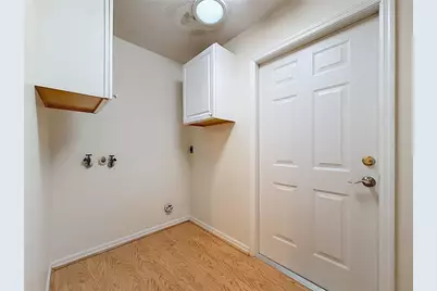 11363 SE 177th Lane, Summerfield, FL 34491 - Photo 58