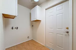 11363 SE 177th Ln, Summerfield, FL 34491 - Photo 58