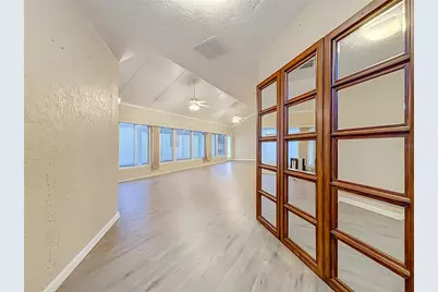 11363 SE 177th Lane, Summerfield, FL 34491 - Photo 14