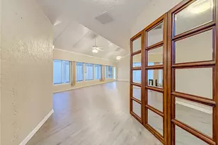 11363 SE 177th Ln, Summerfield, FL 34491 - Photo 14