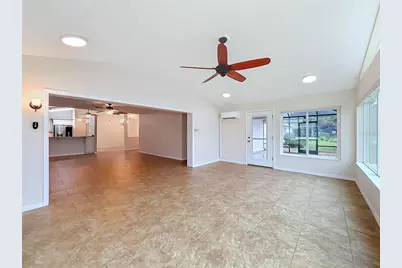 11363 SE 177th Lane, Summerfield, FL 34491 - Photo 36