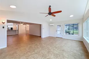 11363 SE 177th Ln, Summerfield, FL 34491 - Photo 36