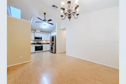 11363 SE 177th Lane, Summerfield, FL 34491 - Photo 20