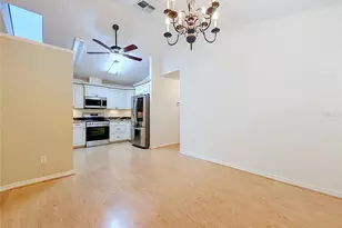 11363 SE 177th Ln, Summerfield, FL 34491 - Photo 20