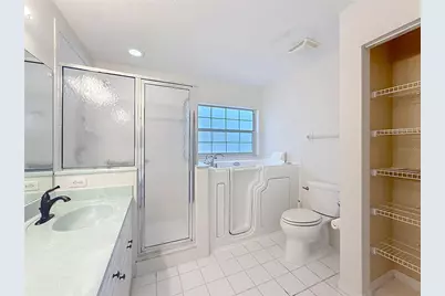 11363 SE 177th Lane, Summerfield, FL 34491 - Photo 52