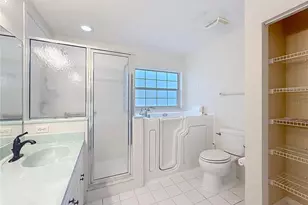 11363 SE 177th Ln, Summerfield, FL 34491 - Photo 52