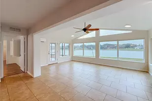 11363 SE 177th Ln, Summerfield, FL 34491 - Photo 32