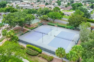 11363 SE 177th Ln, Summerfield, FL 34491 - Photo 74