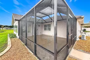 11363 SE 177th Ln, Summerfield, FL 34491 - Photo 68