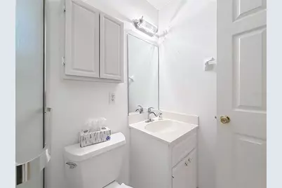 11363 SE 177th Lane, Summerfield, FL 34491 - Photo 42