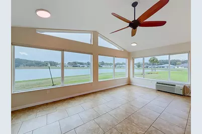 11363 SE 177th Lane, Summerfield, FL 34491 - Photo 34