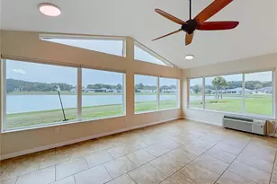 11363 SE 177th Ln, Summerfield, FL 34491 - Photo 34