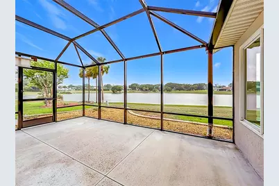 11363 SE 177th Lane, Summerfield, FL 34491 - Photo 60