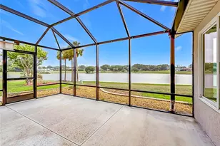 11363 SE 177th Ln, Summerfield, FL 34491 - Photo 60
