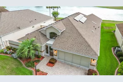 11363 SE 177th Lane, Summerfield, FL 34491 - Photo 4