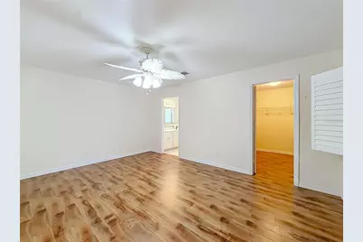 11363 SE 177th Lane, Summerfield, FL 34491 - Photo 48