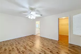 11363 SE 177th Ln, Summerfield, FL 34491 - Photo 48