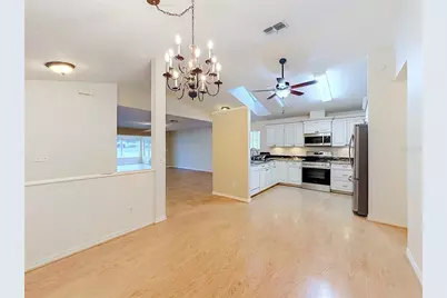 11363 SE 177th Lane, Summerfield, FL 34491 - Photo 22
