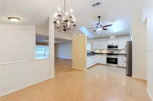 11363 SE 177th Ln, Summerfield, FL 34491 - Photo 22