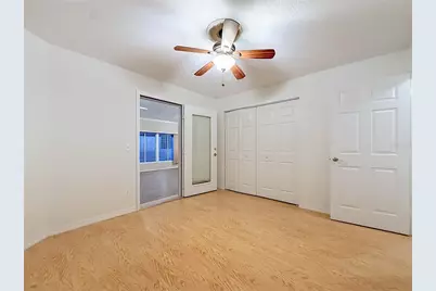 11363 SE 177th Lane, Summerfield, FL 34491 - Photo 44