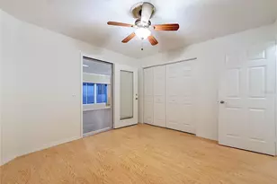 11363 SE 177th Ln, Summerfield, FL 34491 - Photo 44