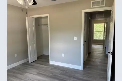 11703 N Monica Drive, Dunnellon, FL 34433 - Photo 28