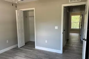 11703 N Monica Dr, Dunnellon, FL 34433 - Photo 28