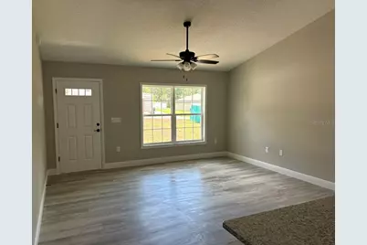 11703 N Monica Drive, Dunnellon, FL 34433 - Photo 8