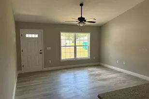 11703 N Monica Dr, Dunnellon, FL 34433 - Photo 8