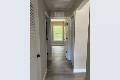 11703 N Monica Drive, Dunnellon, FL 34433 - Photo 20