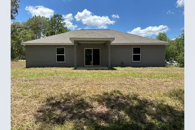 11703 N Monica Drive, Dunnellon, FL 34433 - Photo 6