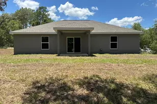 11703 N Monica Dr, Dunnellon, FL 34433 - Photo 6