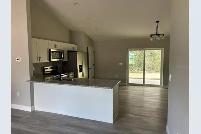 11703 N Monica Drive, Dunnellon, FL 34433 - Photo 10