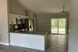 11703 N Monica Dr, Dunnellon, FL 34433 - Photo 10