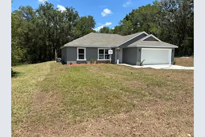11703 N Monica Drive, Dunnellon, FL 34433 - Photo 4