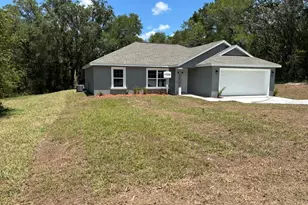 11703 N Monica Dr, Dunnellon, FL 34433 - Photo 4