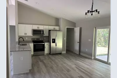 11703 N Monica Drive, Dunnellon, FL 34433 - Photo 12