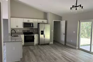 11703 N Monica Dr, Dunnellon, FL 34433 - Photo 12