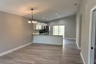 9884 N Lathyrus Terrace, Dunnellon, FL 34433 - Photo 10