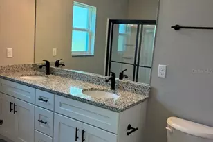 9884 N Lathyrus Terrace, Dunnellon, FL 34433 - Photo 20