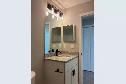 9884 N Lathyrus Terrace, Dunnellon, FL 34433 - Photo 24